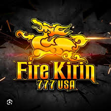 Firie Kiran (1$-100$)