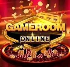 Game room (1$-100$)