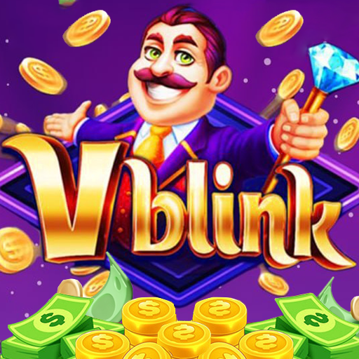 Vblink (1$-100$)